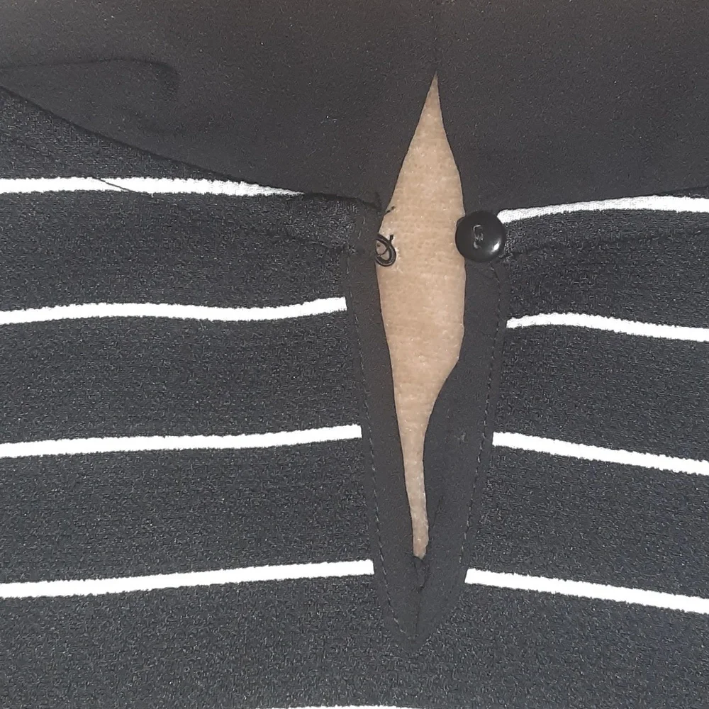 Ellen Tank Dress - Picture 10 of 10